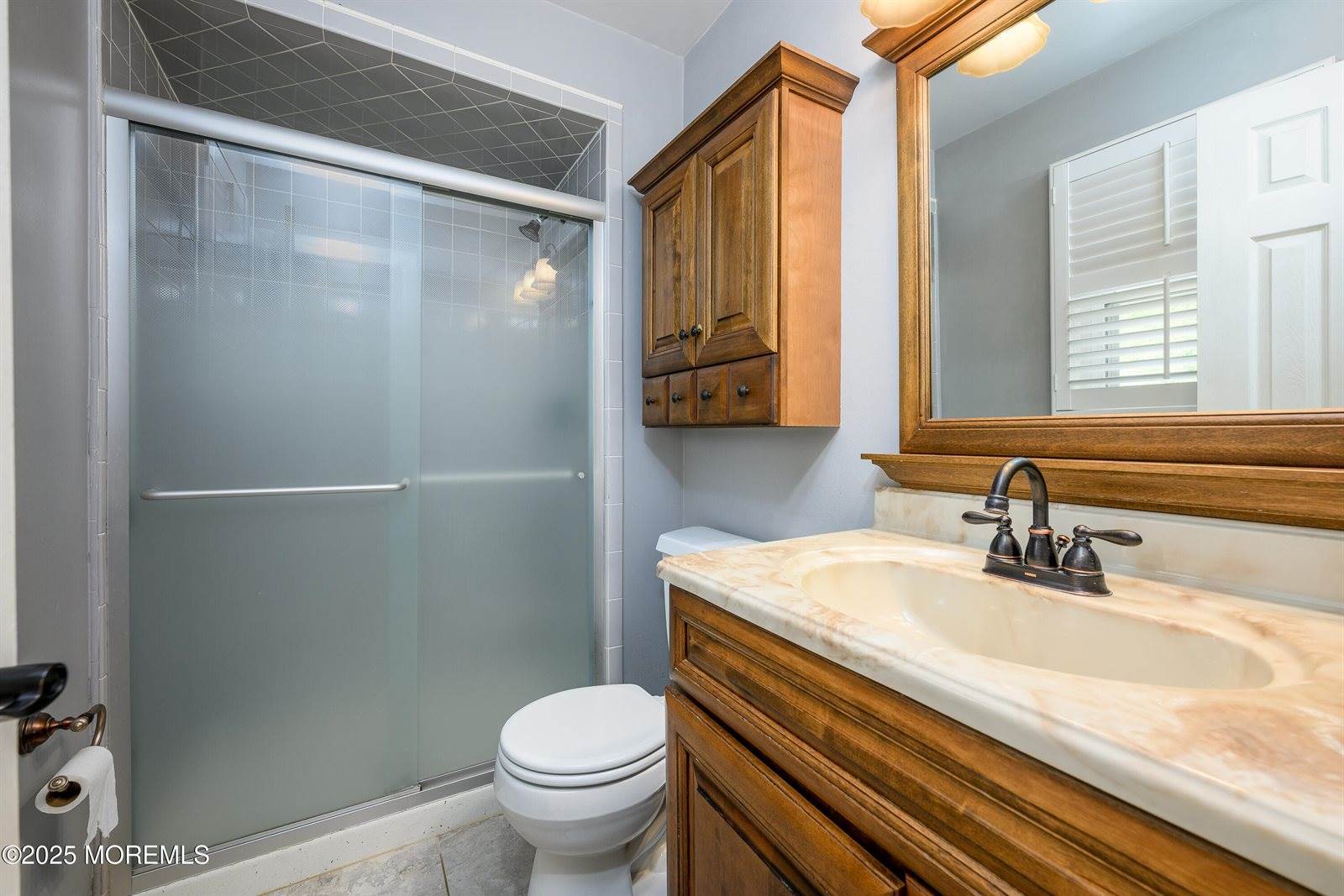 42 Middlebrook Drive, Ocean Township, NJ 07712