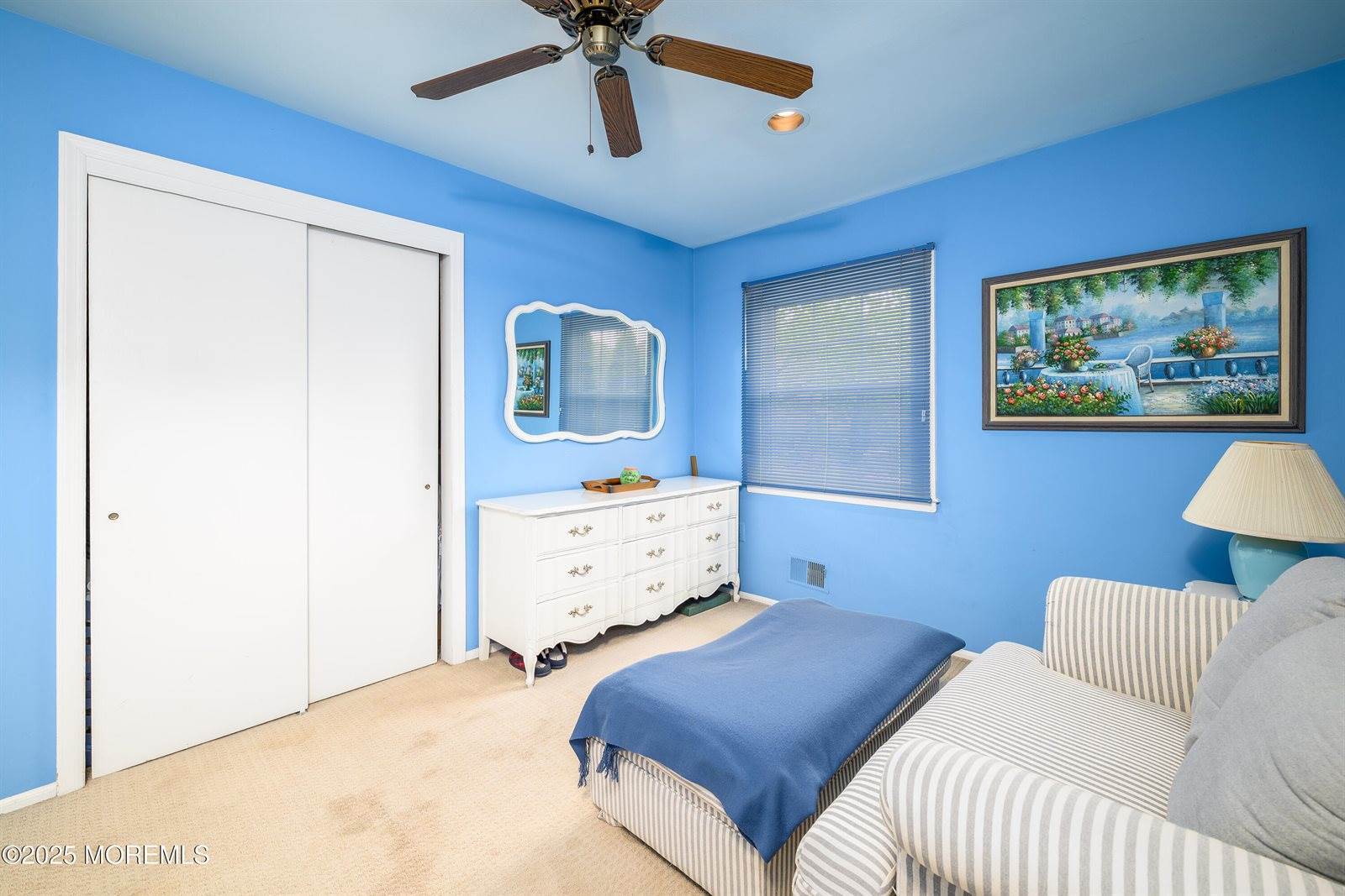 42 Middlebrook Drive, Ocean Township, NJ 07712