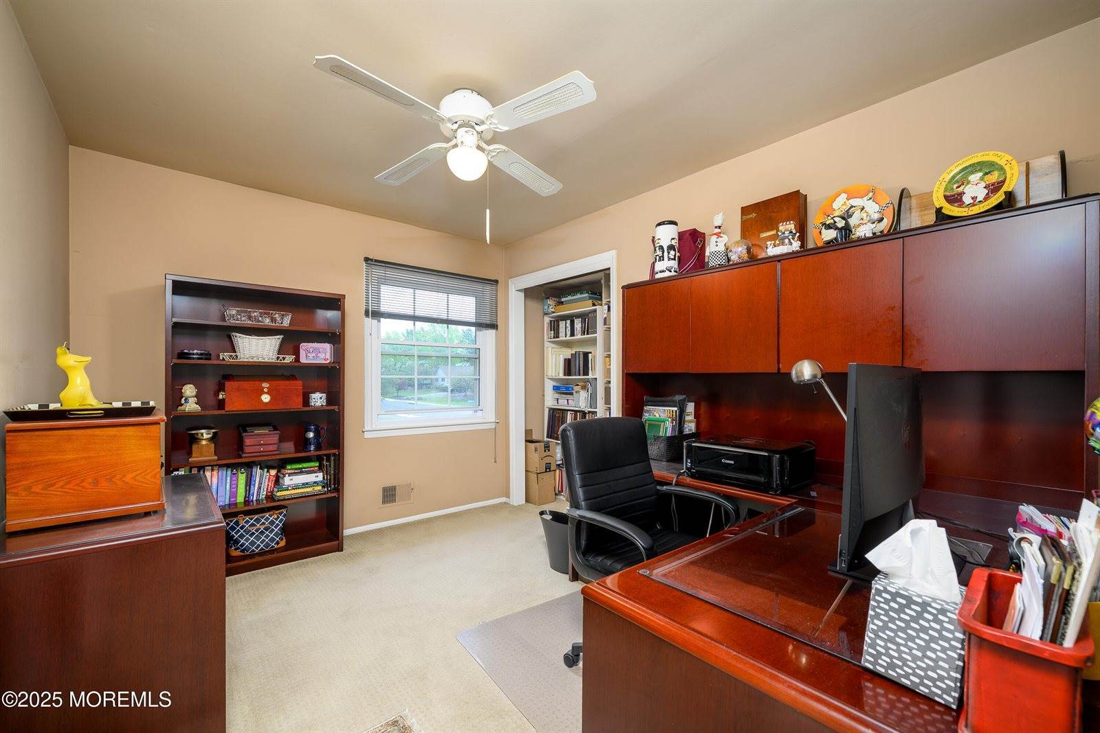 42 Middlebrook Drive, Ocean Township, NJ 07712