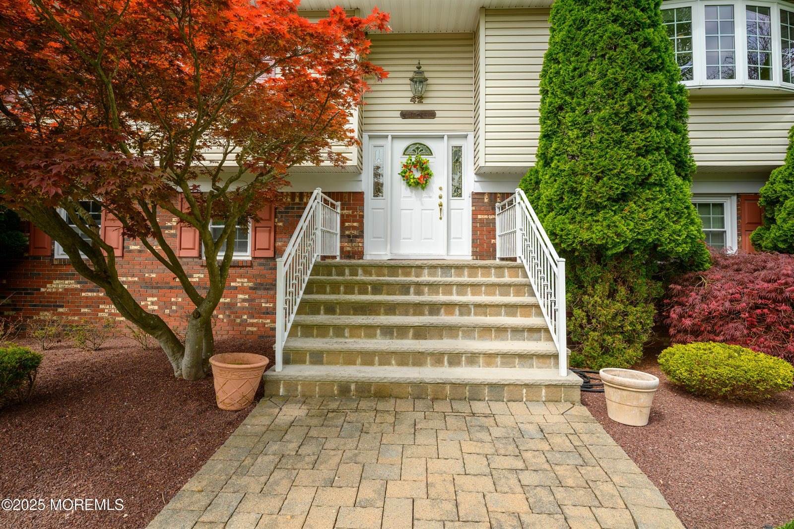 42 Middlebrook Drive, Ocean Township, NJ 07712