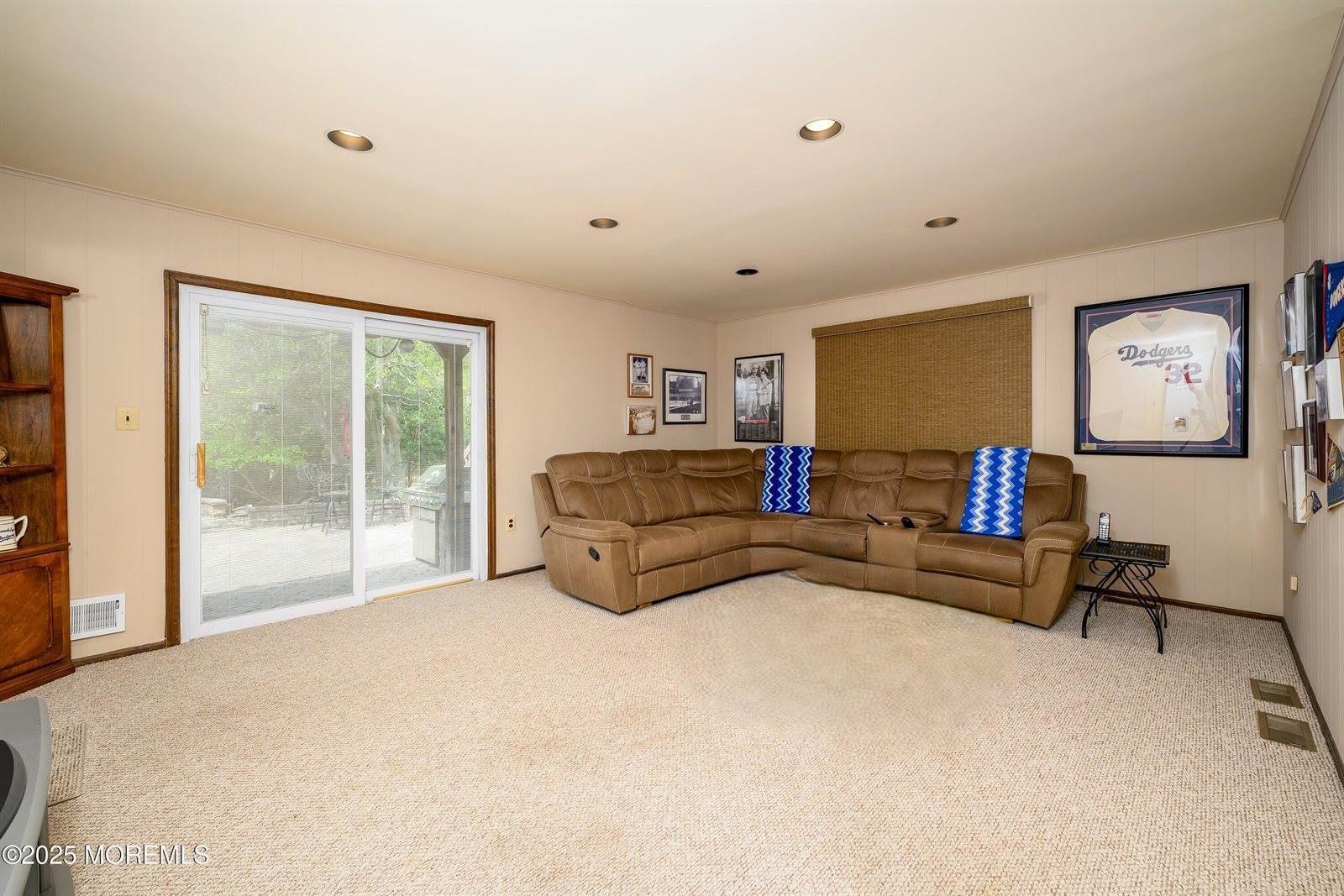 42 Middlebrook Drive, Ocean Township, NJ 07712