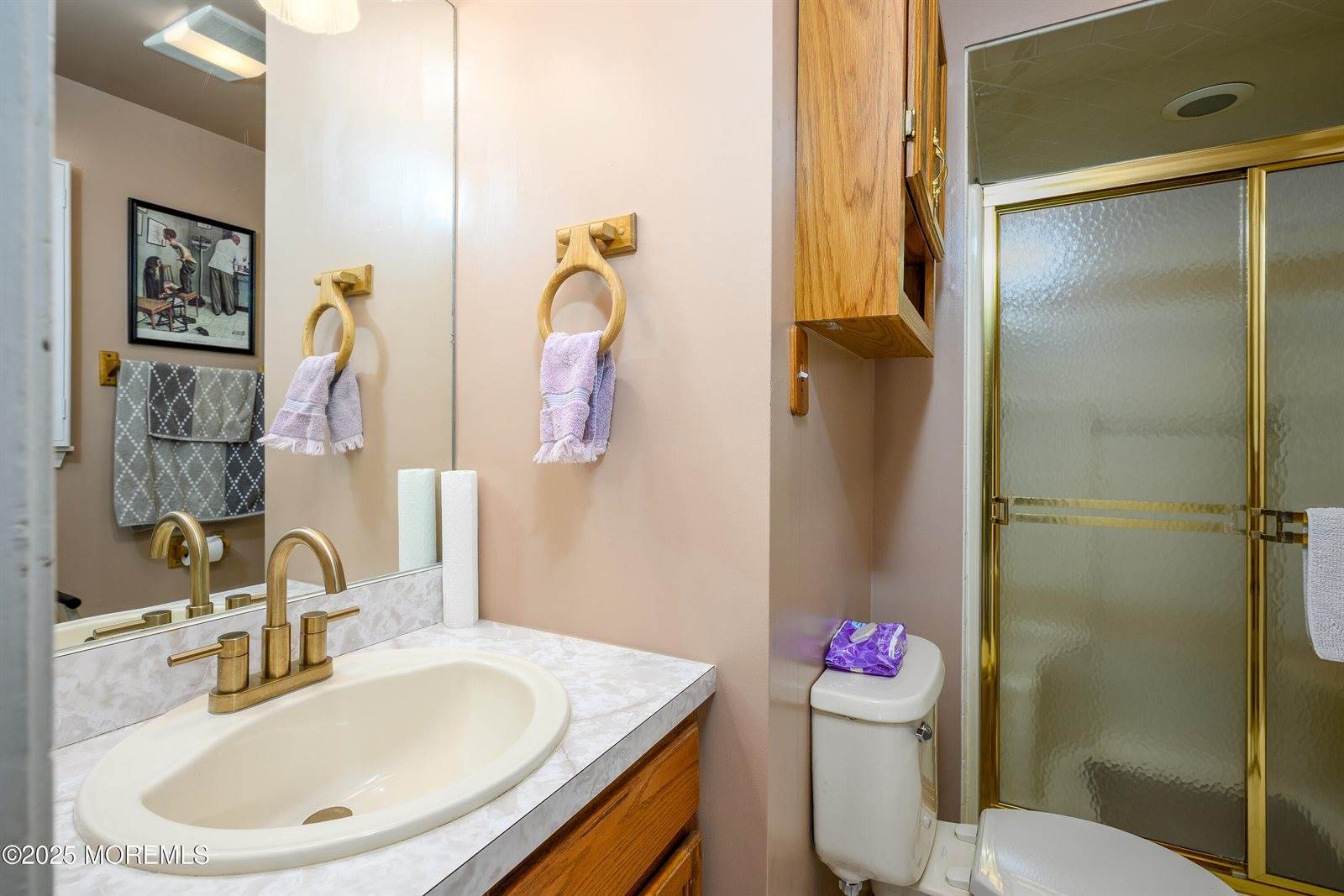 42 Middlebrook Drive, Ocean Township, NJ 07712