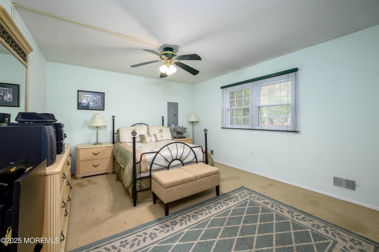 42 Middlebrook Drive, Ocean Township, NJ 07712