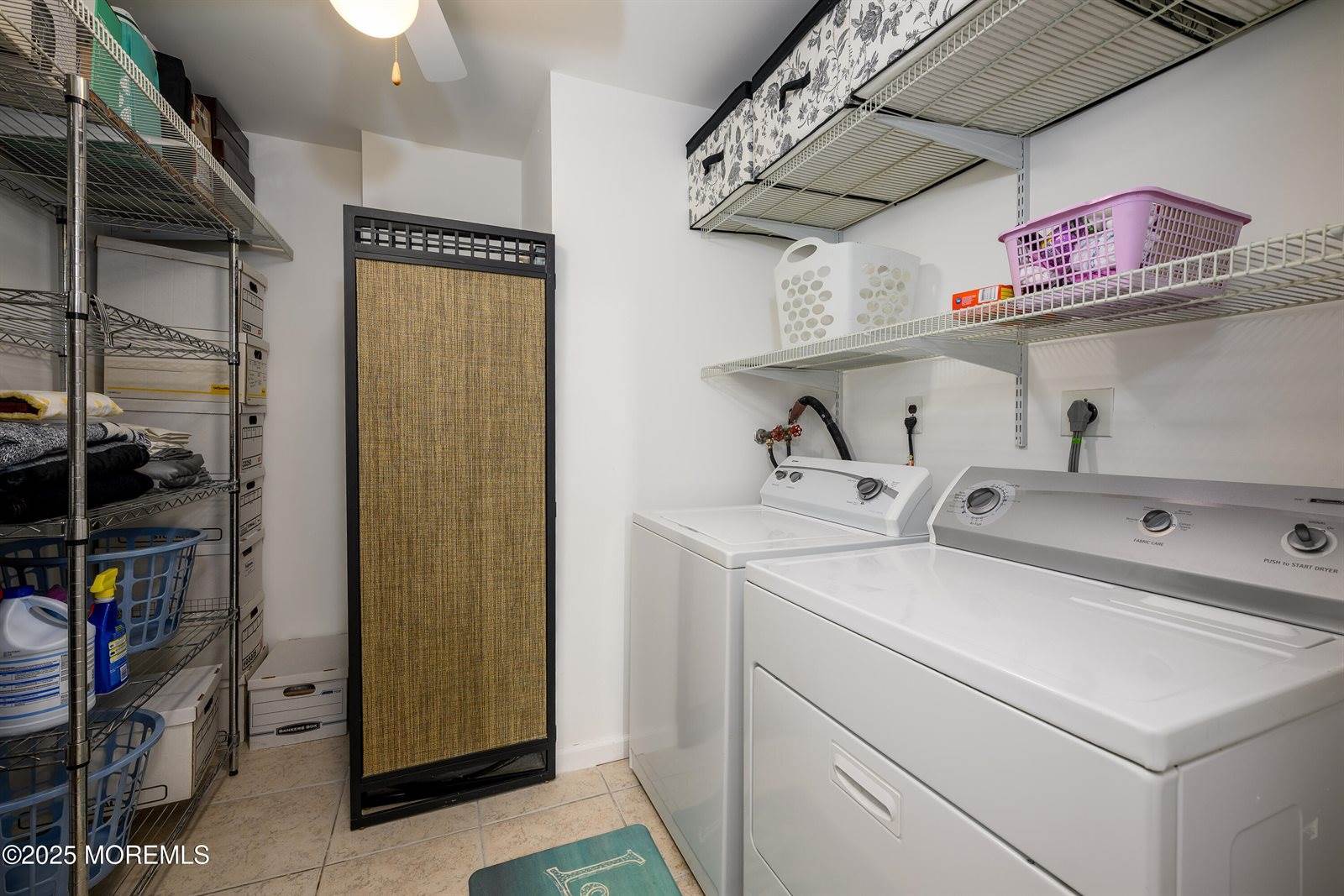 42 Middlebrook Drive, Ocean Township, NJ 07712