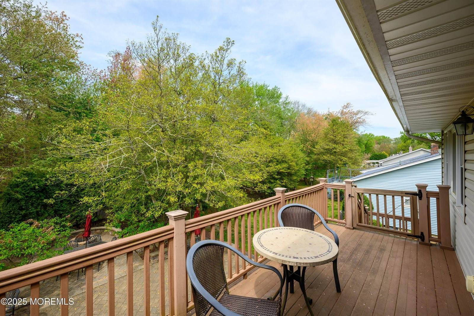 42 Middlebrook Drive, Ocean Township, NJ 07712