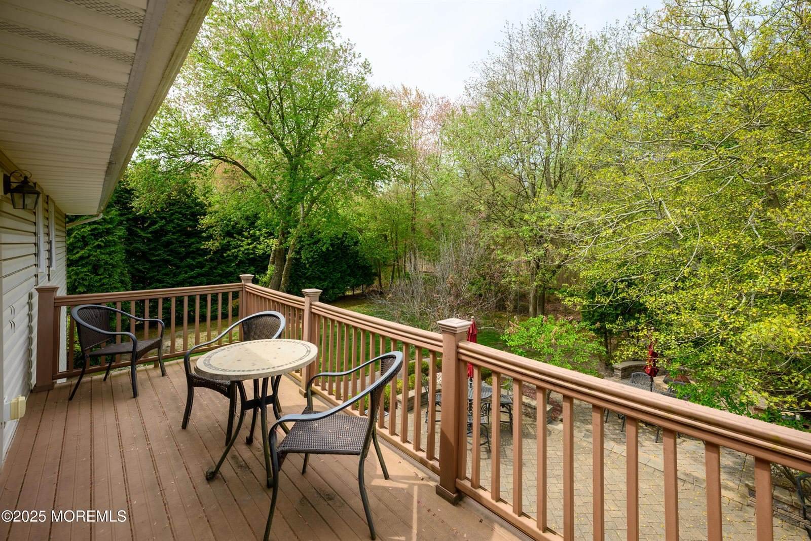 42 Middlebrook Drive, Ocean Township, NJ 07712