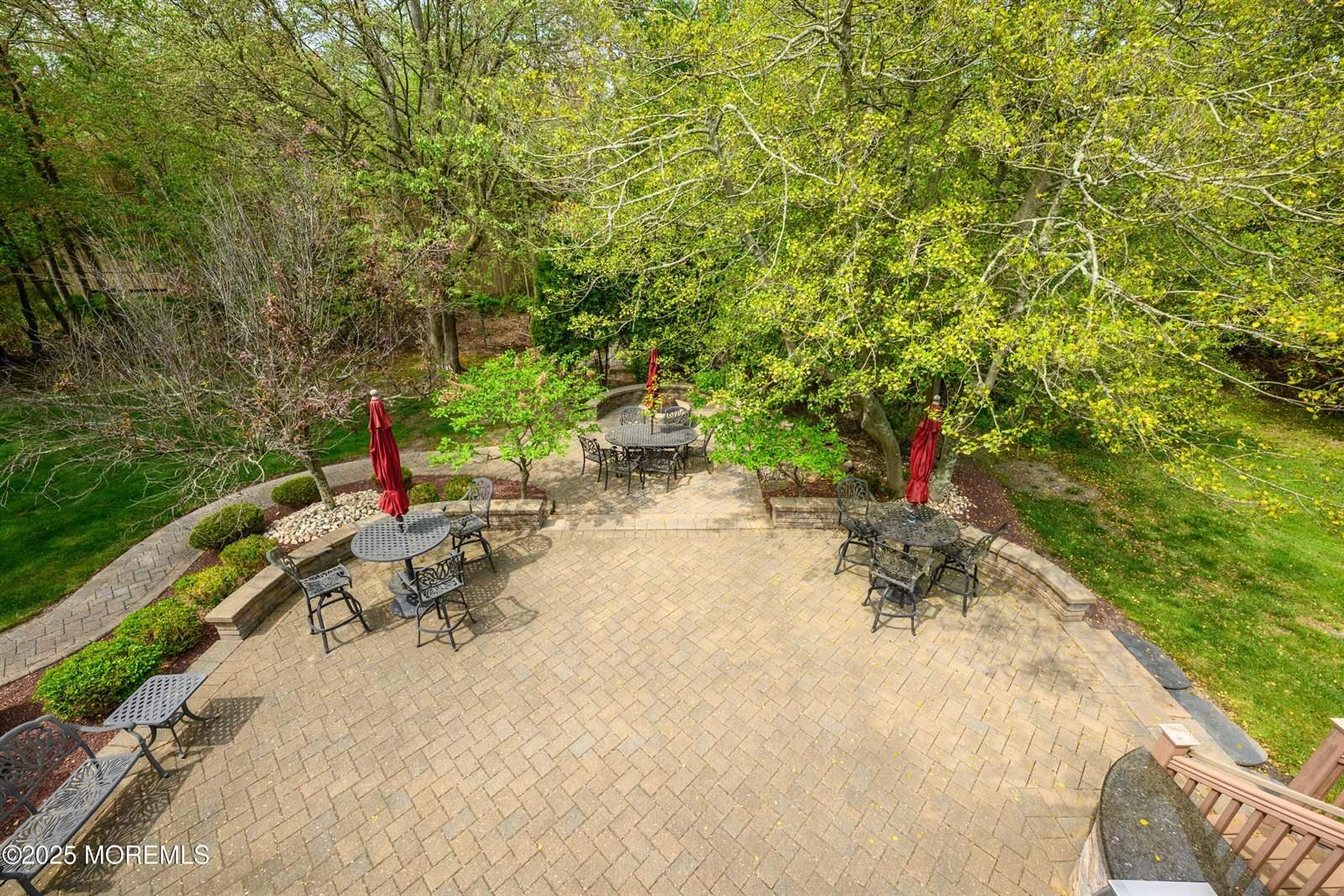 42 Middlebrook Drive, Ocean Township, NJ 07712