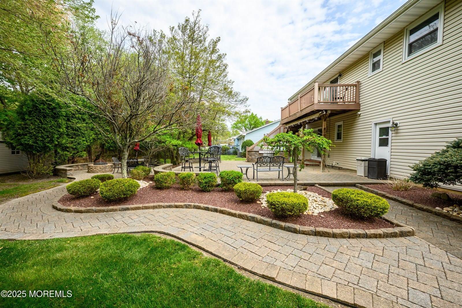 42 Middlebrook Drive, Ocean Township, NJ 07712