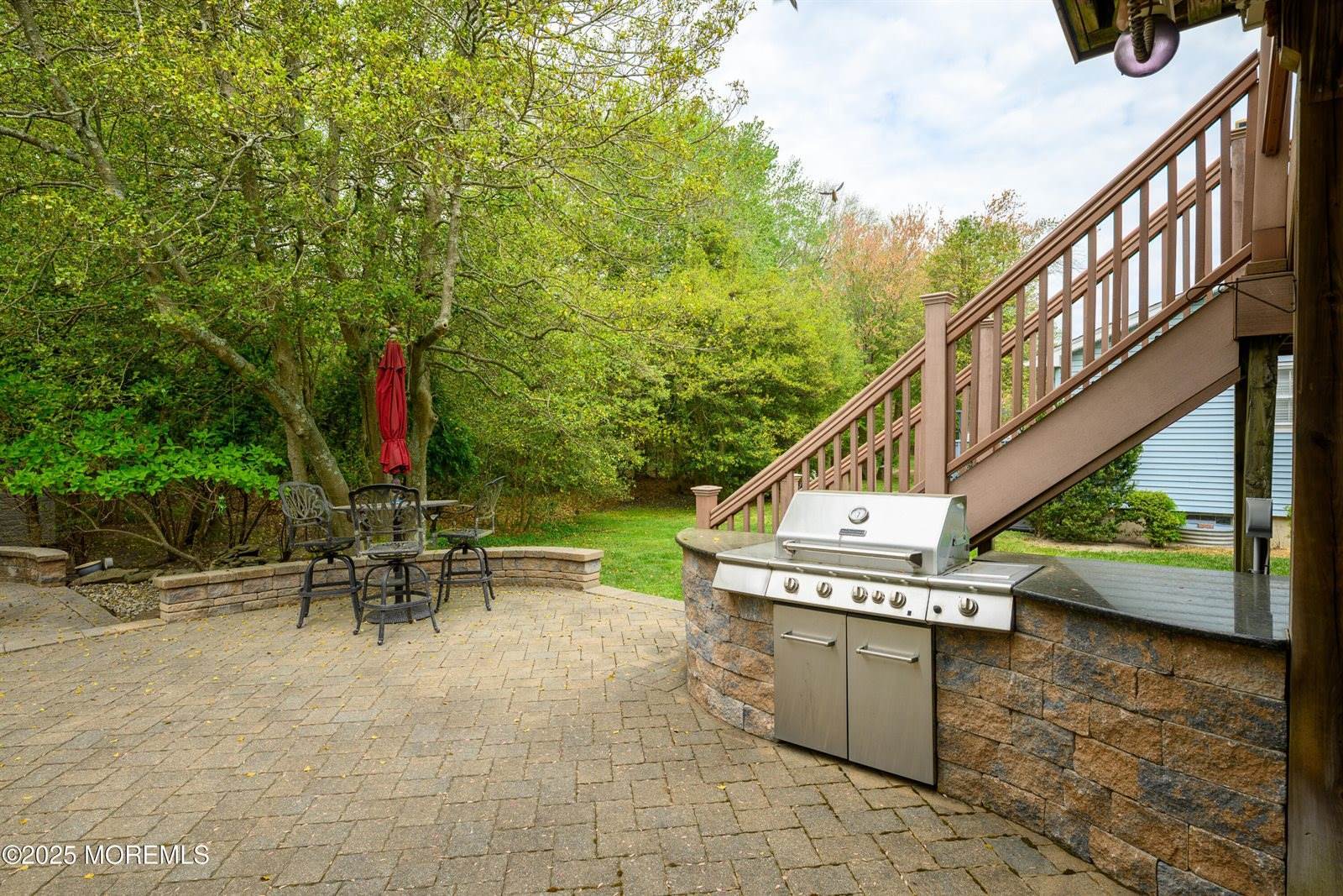 42 Middlebrook Drive, Ocean Township, NJ 07712