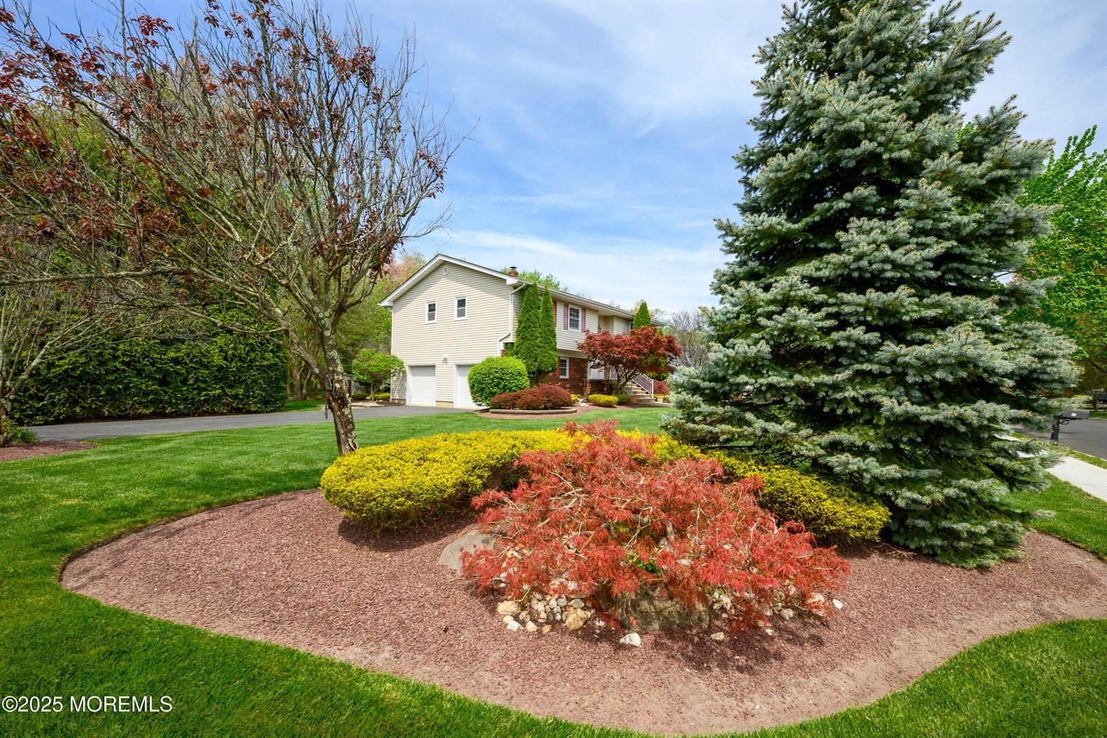 42 Middlebrook Drive, Ocean Township, NJ 07712