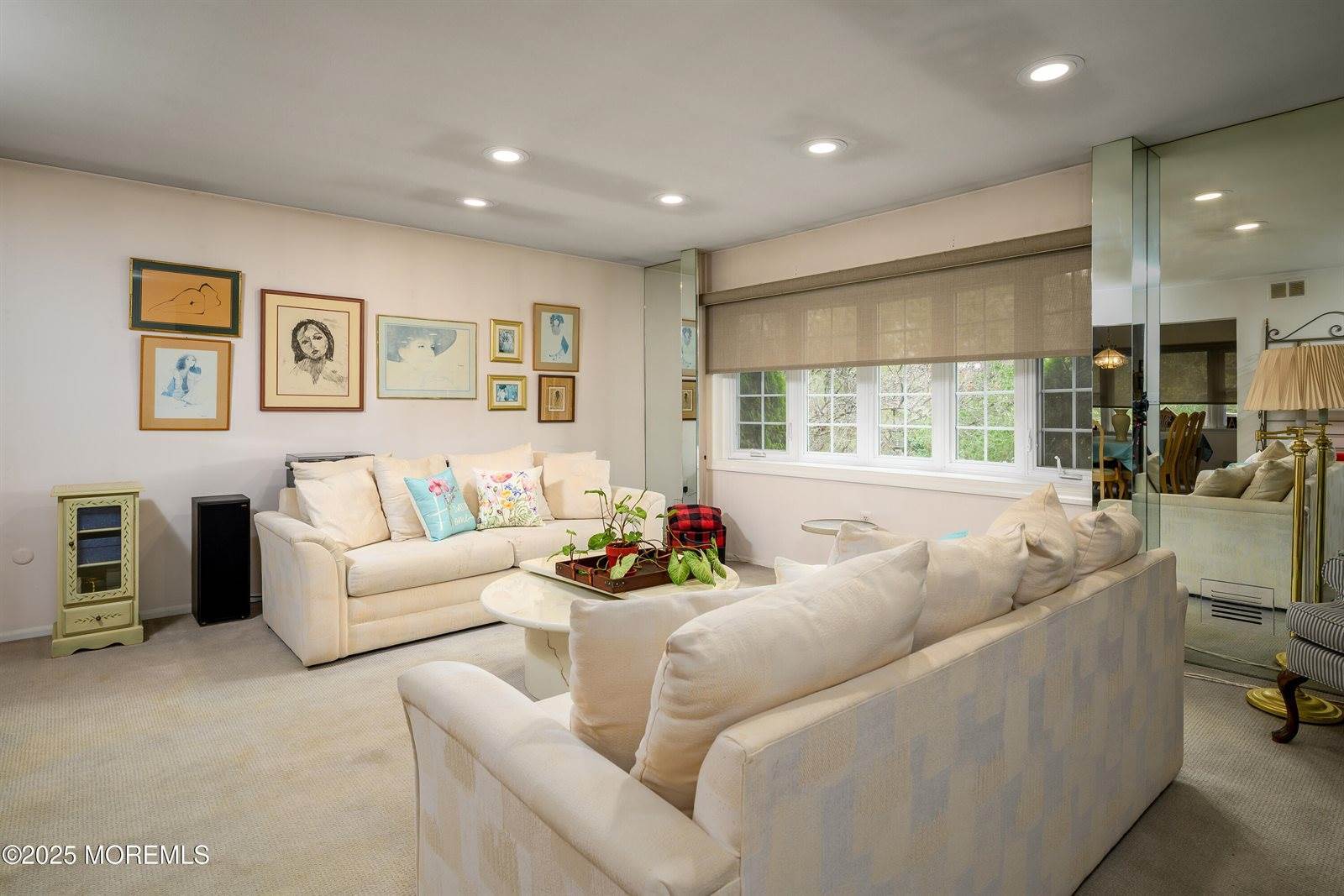 42 Middlebrook Drive, Ocean Township, NJ 07712