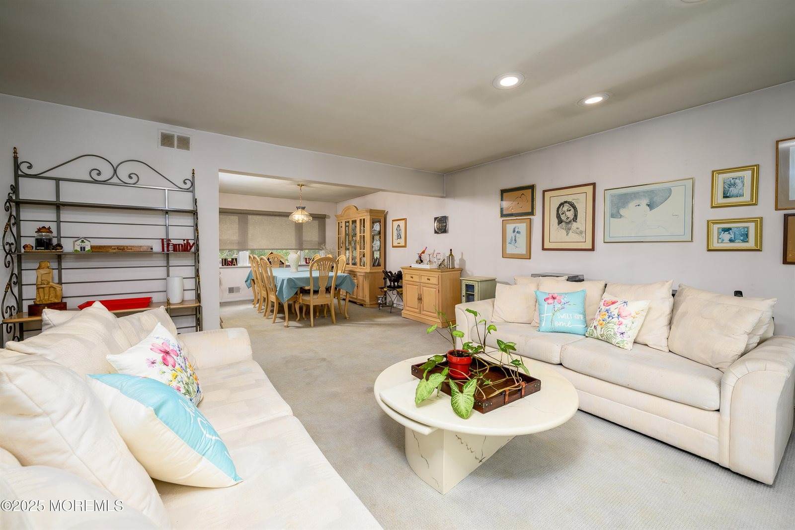 42 Middlebrook Drive, Ocean Township, NJ 07712