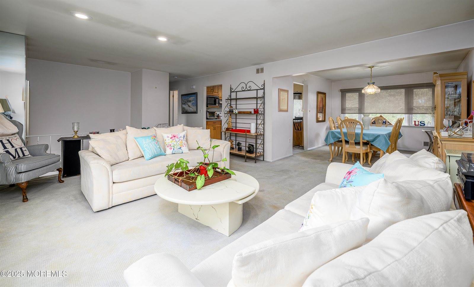 42 Middlebrook Drive, Ocean Township, NJ 07712