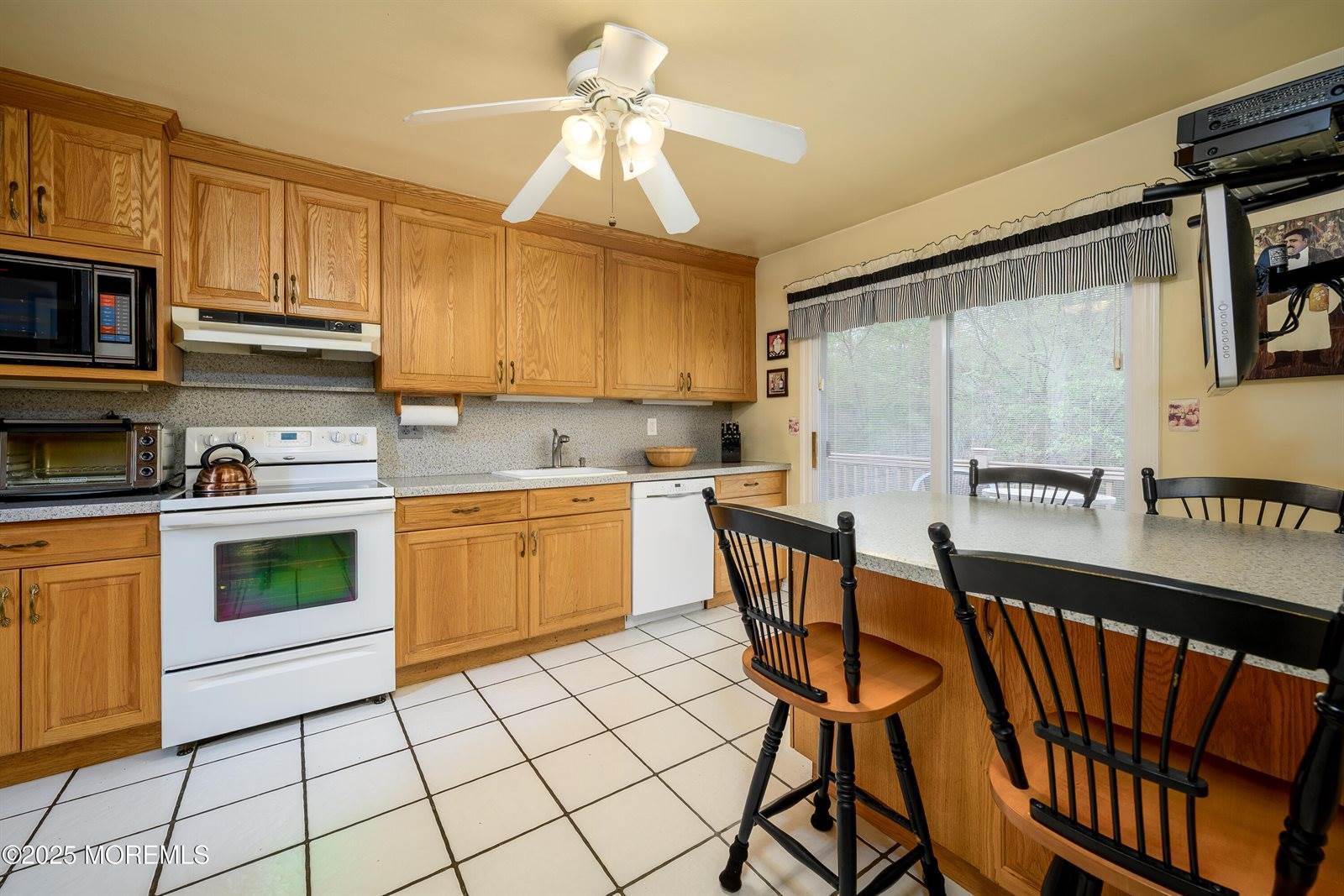 42 Middlebrook Drive, Ocean Township, NJ 07712