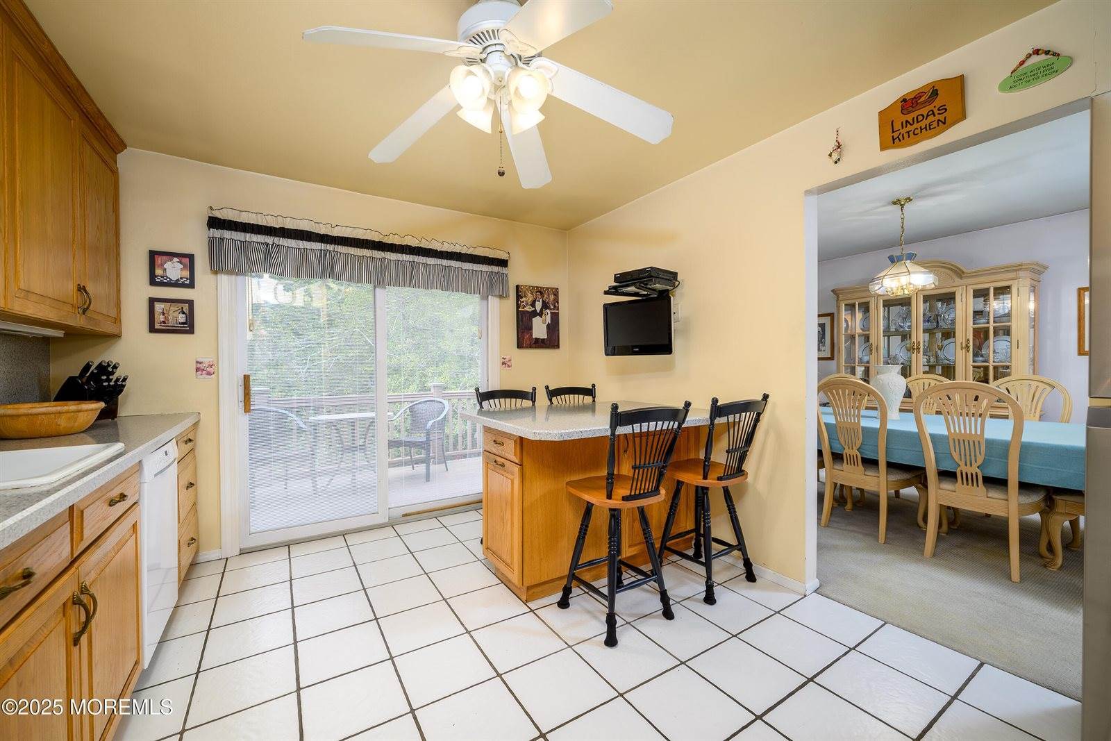 42 Middlebrook Drive, Ocean Township, NJ 07712