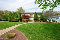 42 Middlebrook Drive, Ocean Township, NJ 07712