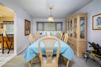 42 Middlebrook Drive, Ocean Township, NJ 07712