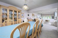 42 Middlebrook Drive, Ocean Township, NJ 07712