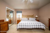 42 Middlebrook Drive, Ocean Township, NJ 07712