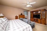 42 Middlebrook Drive, Ocean Township, NJ 07712