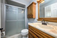 42 Middlebrook Drive, Ocean Township, NJ 07712