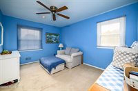 42 Middlebrook Drive, Ocean Township, NJ 07712