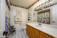 42 Middlebrook Drive, Ocean Township, NJ 07712