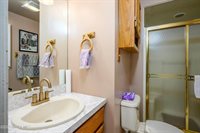 42 Middlebrook Drive, Ocean Township, NJ 07712