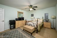 42 Middlebrook Drive, Ocean Township, NJ 07712