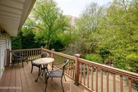 42 Middlebrook Drive, Ocean Township, NJ 07712