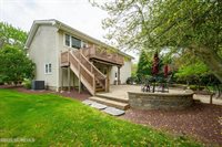 42 Middlebrook Drive, Ocean Township, NJ 07712