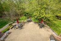 42 Middlebrook Drive, Ocean Township, NJ 07712