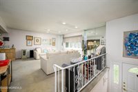 42 Middlebrook Drive, Ocean Township, NJ 07712