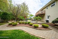 42 Middlebrook Drive, Ocean Township, NJ 07712