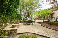 42 Middlebrook Drive, Ocean Township, NJ 07712