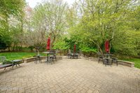 42 Middlebrook Drive, Ocean Township, NJ 07712