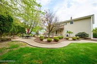 42 Middlebrook Drive, Ocean Township, NJ 07712