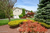 42 Middlebrook Drive, Ocean Township, NJ 07712