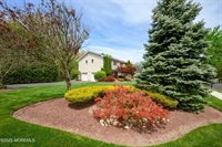 42 Middlebrook Drive, Ocean Township, NJ 07712