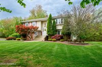 42 Middlebrook Drive, Ocean Township, NJ 07712