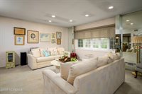 42 Middlebrook Drive, Ocean Township, NJ 07712