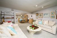 42 Middlebrook Drive, Ocean Township, NJ 07712