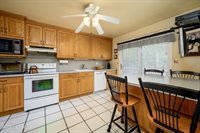 42 Middlebrook Drive, Ocean Township, NJ 07712