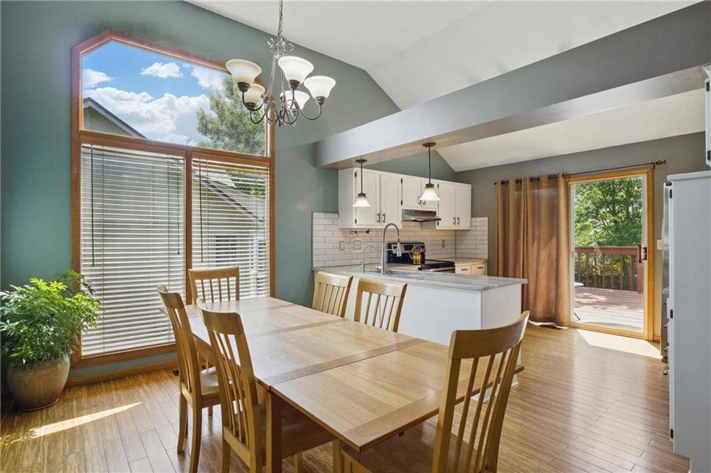 22437 West 64th Street, Shawnee, KS 66226