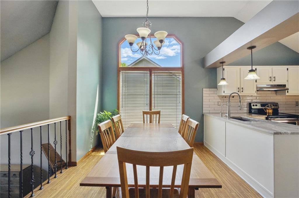 22437 West 64th Street, Shawnee, KS 66226