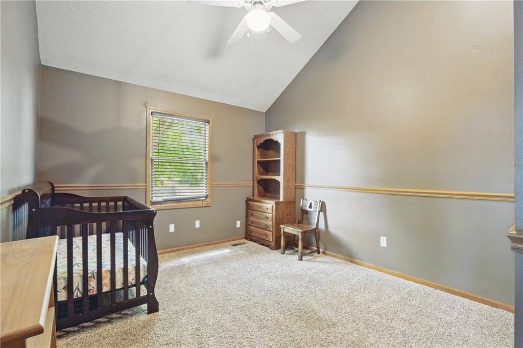 22437 West 64th Street, Shawnee, KS 66226