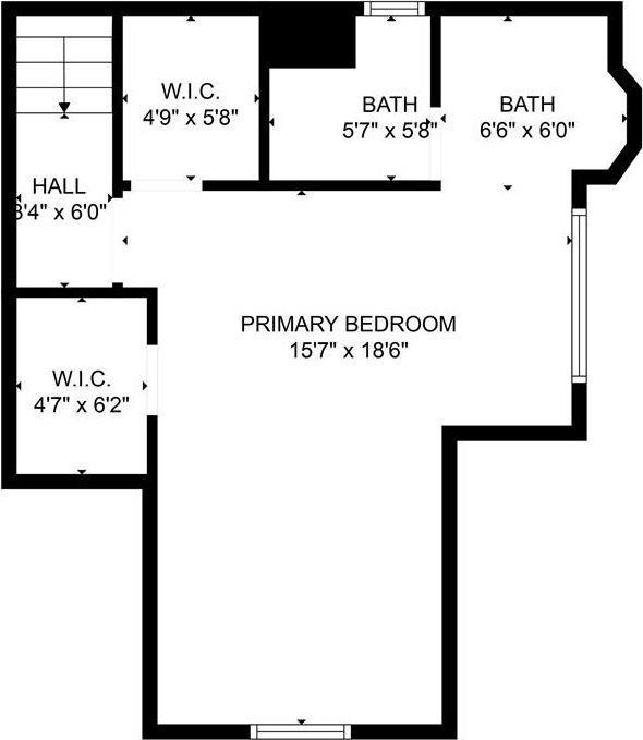 22437 West 64th Street, Shawnee, KS 66226