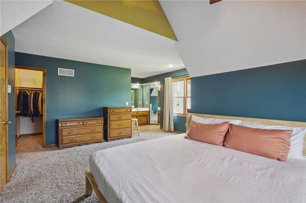 22437 West 64th Street, Shawnee, KS 66226