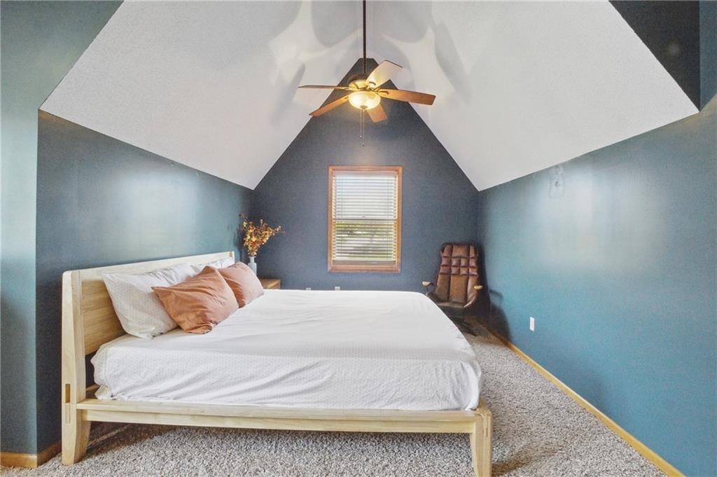 22437 West 64th Street, Shawnee, KS 66226