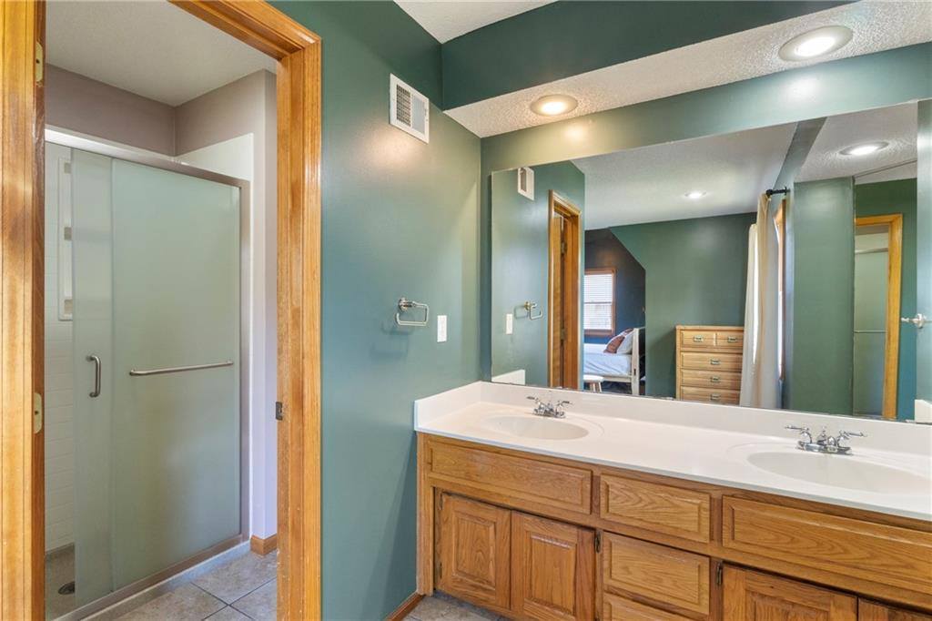 22437 West 64th Street, Shawnee, KS 66226